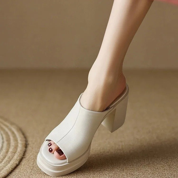 Women’s Slippers 234