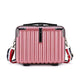  Pembe