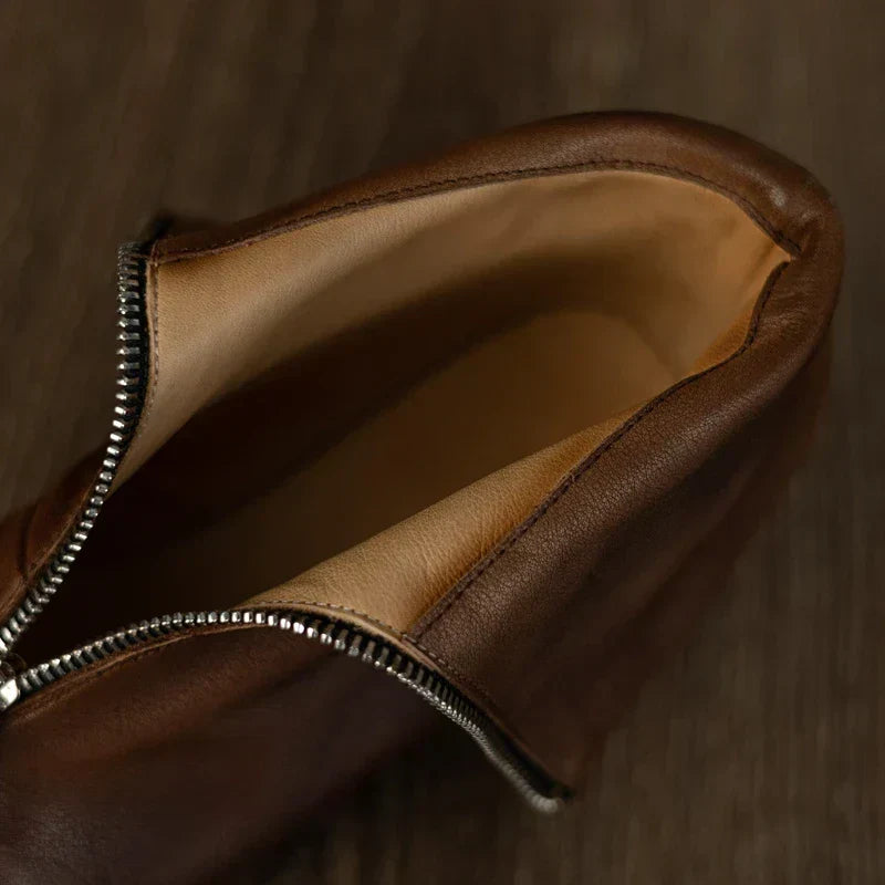 Women’s Boots 301
