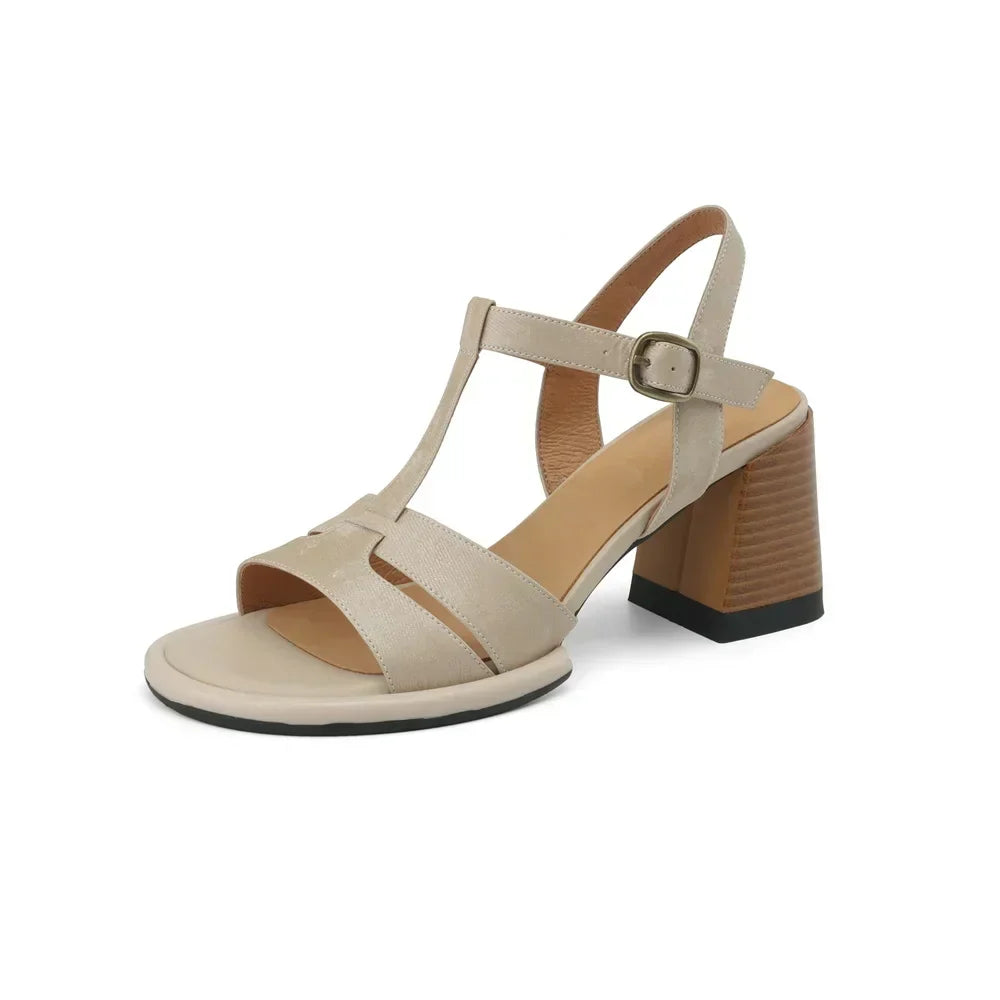 Women’s Sandals 169