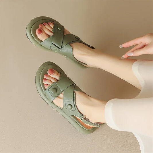 Women’s Sandals 171