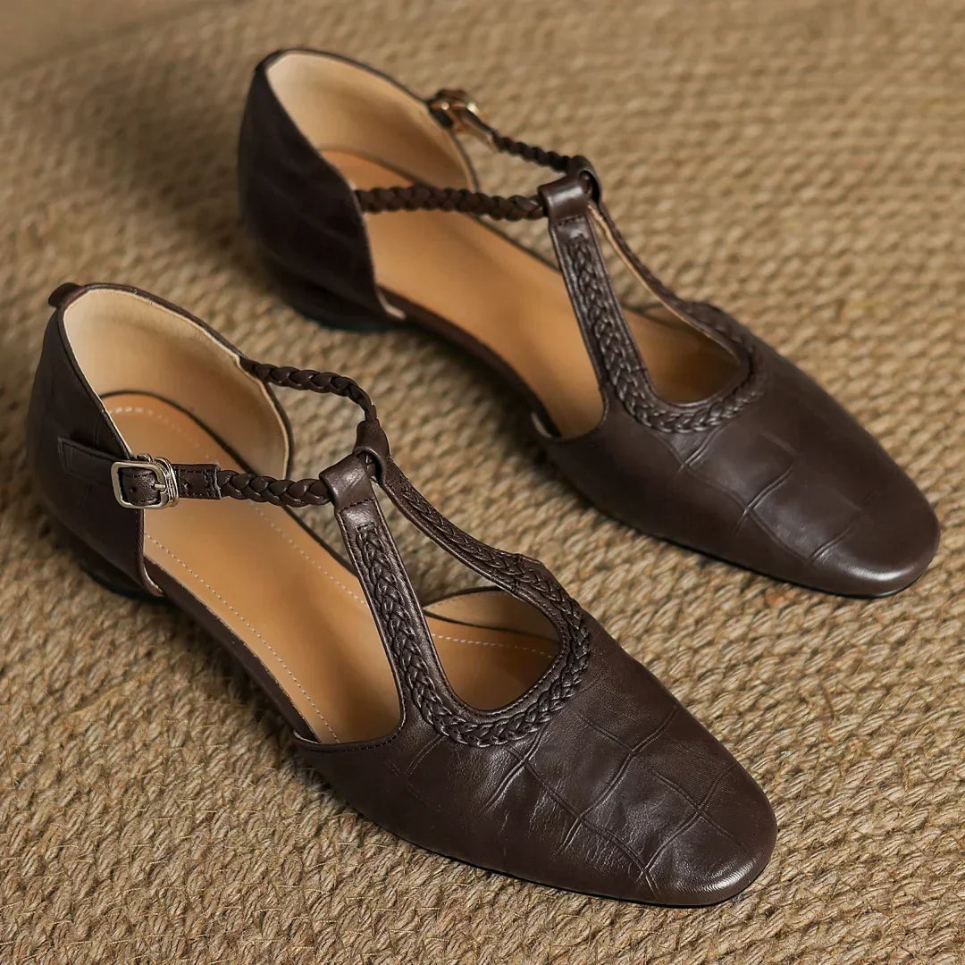 Women’s Sandals 313