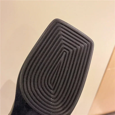 Women’s Slippers 241