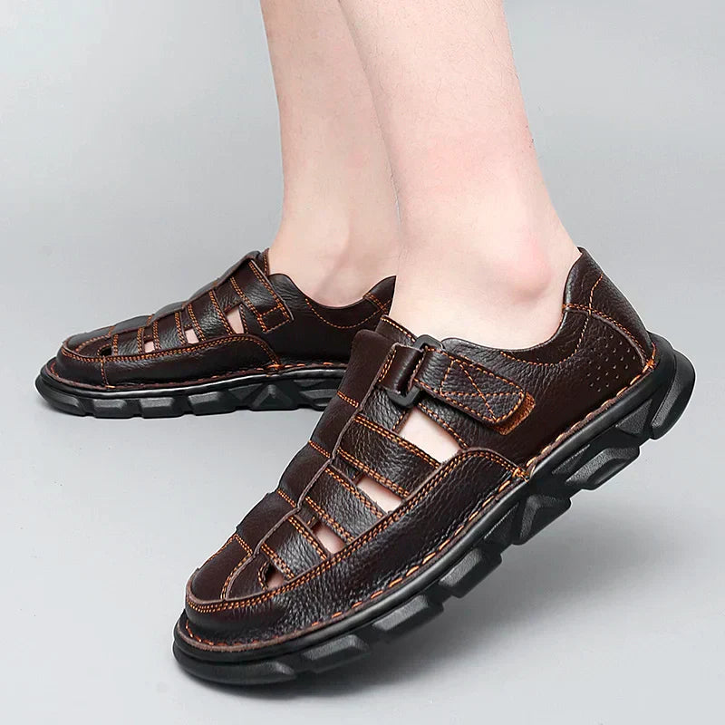 Men’s Sandals 151