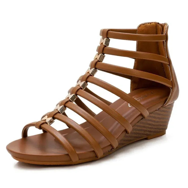 Women’s Sandals 204