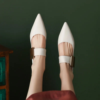 Women’s Sandals 255