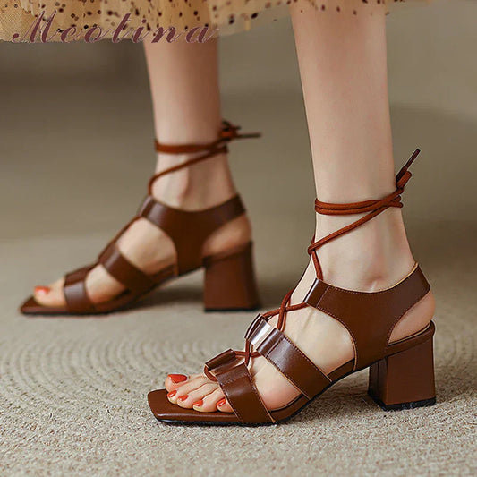 Women’s Sandals 310