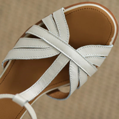 Women’s Sandals 158