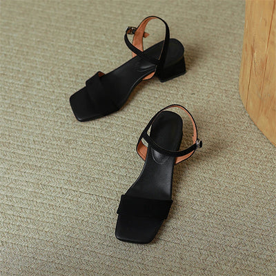 Women’s Sandals  312