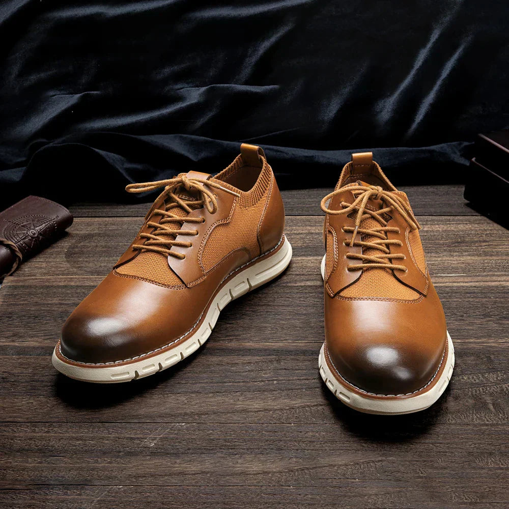 Men’s Shoes 644