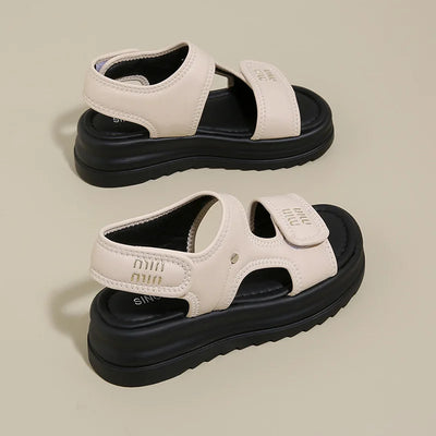 Women’s Sandals 244