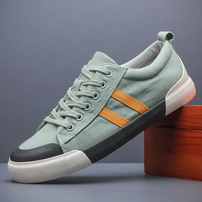 Men’s Sneakers 380