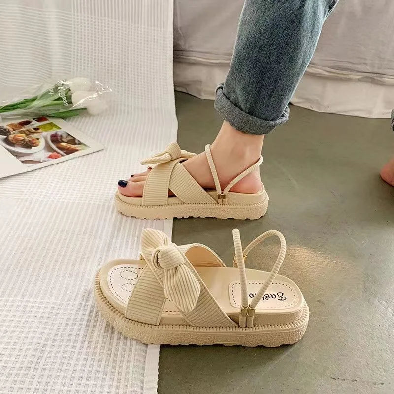 Women’s Sandals 206