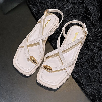 Women’s Sandals  280