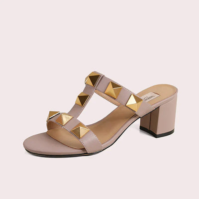 Women’s Slippers 197