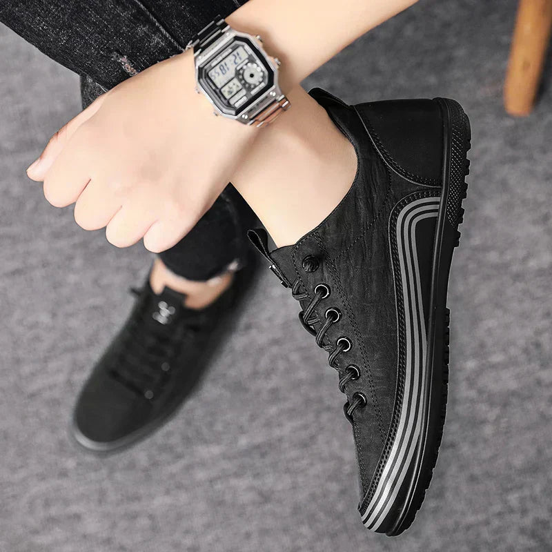 Men’s Sneakers 382