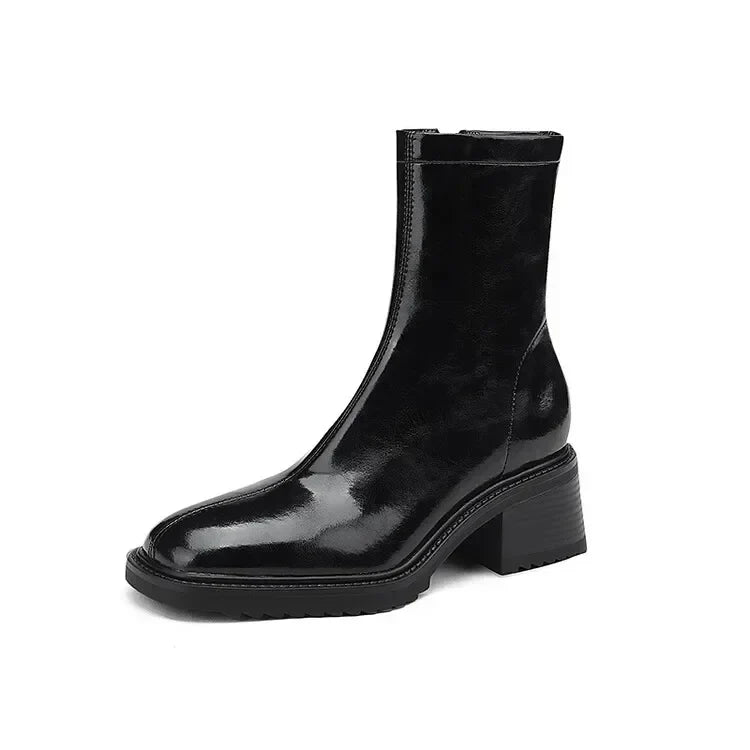 Women’s Boots 173