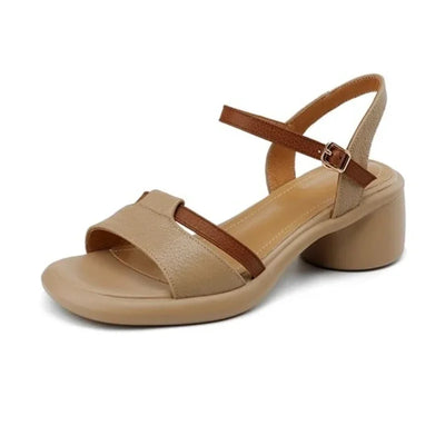 Women’s Sandals 303