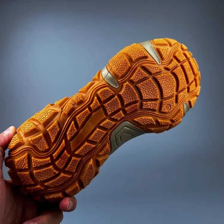 Men’s Sneakers 608