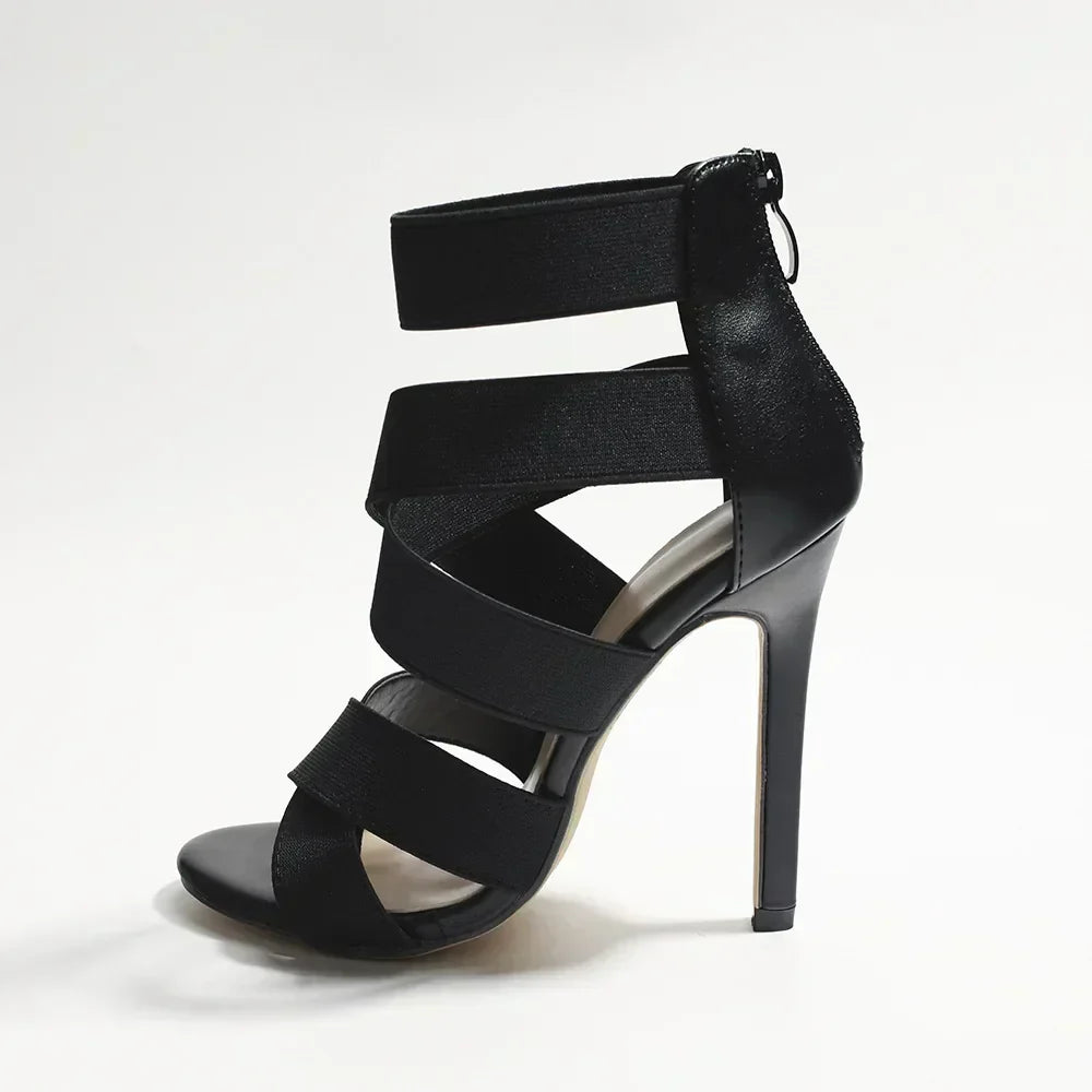 Women’s Heels 133