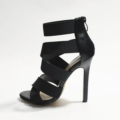 Women’s Heels 133