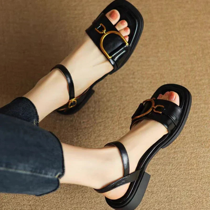 Women’s Sandals 276