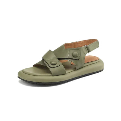 Women’s Sandals 171