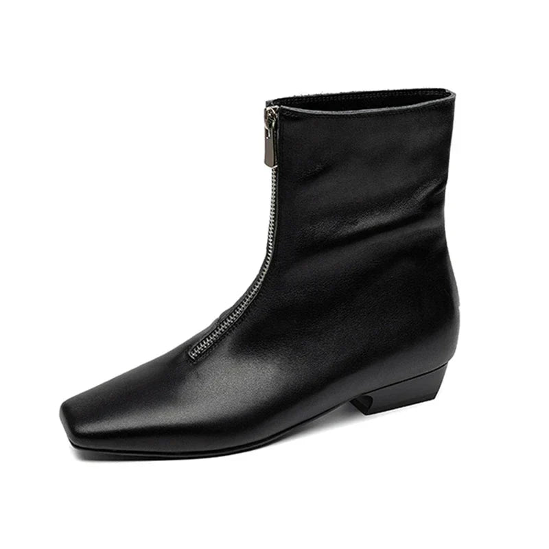 Women’s Boots 301