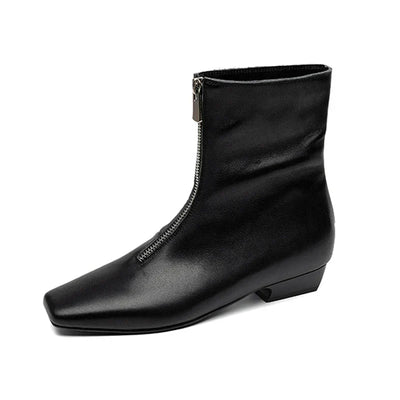 Women’s Boots 301
