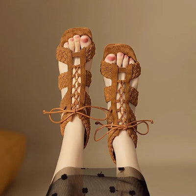 Women’s Sandals 309