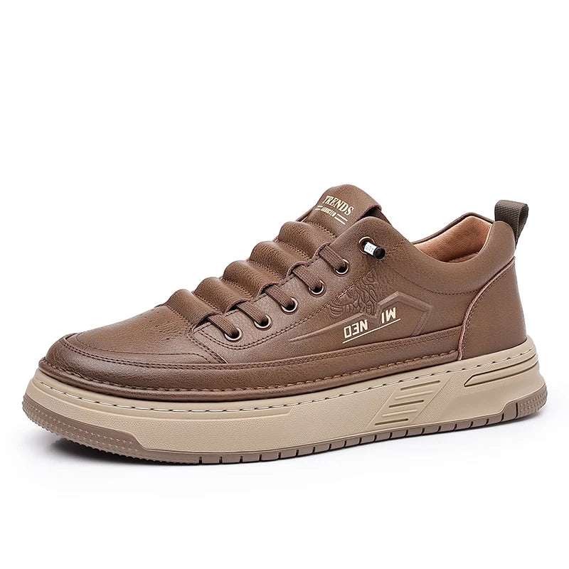 Men’s Shoes 253