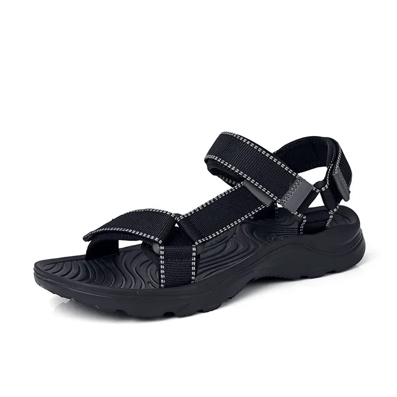 Men’s Sandals 152