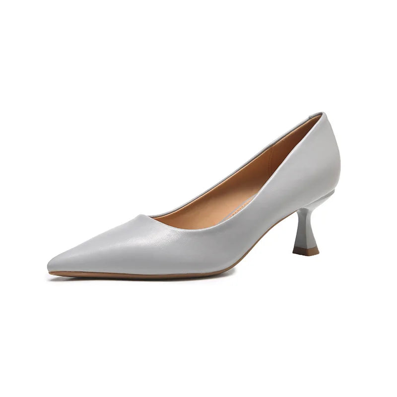 Women’s Heels 165