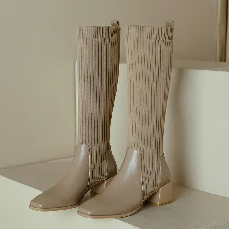 Women’s Boots 181