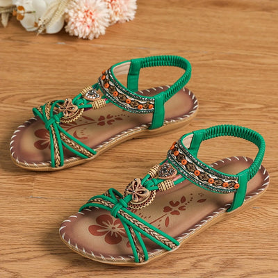 Women’s Sandals 238