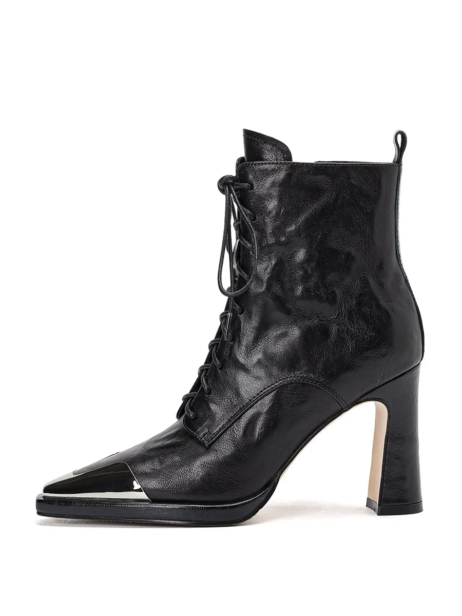 Women’s Boots 177