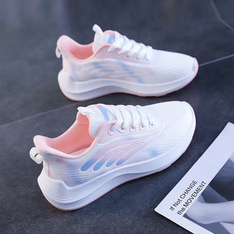 Women’s Sneakers 109