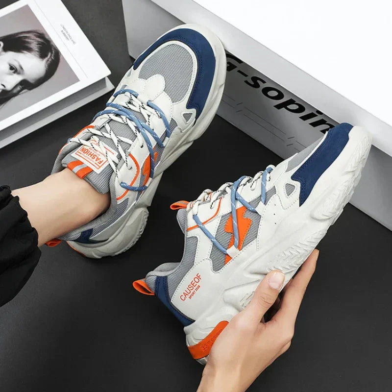 Men’s Sneakers 351