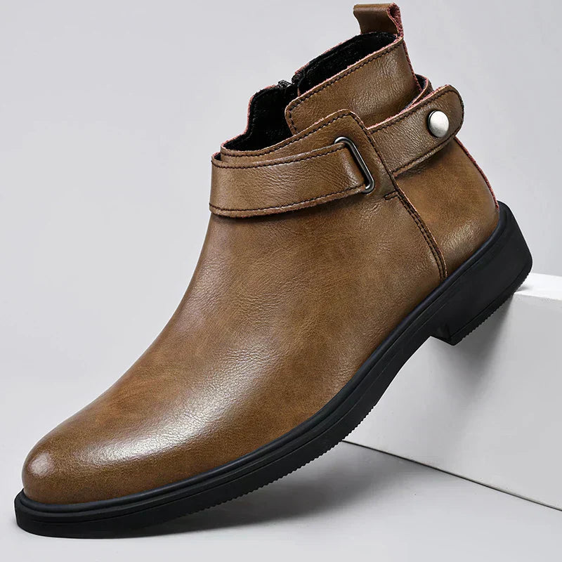 Men’s Boots 180