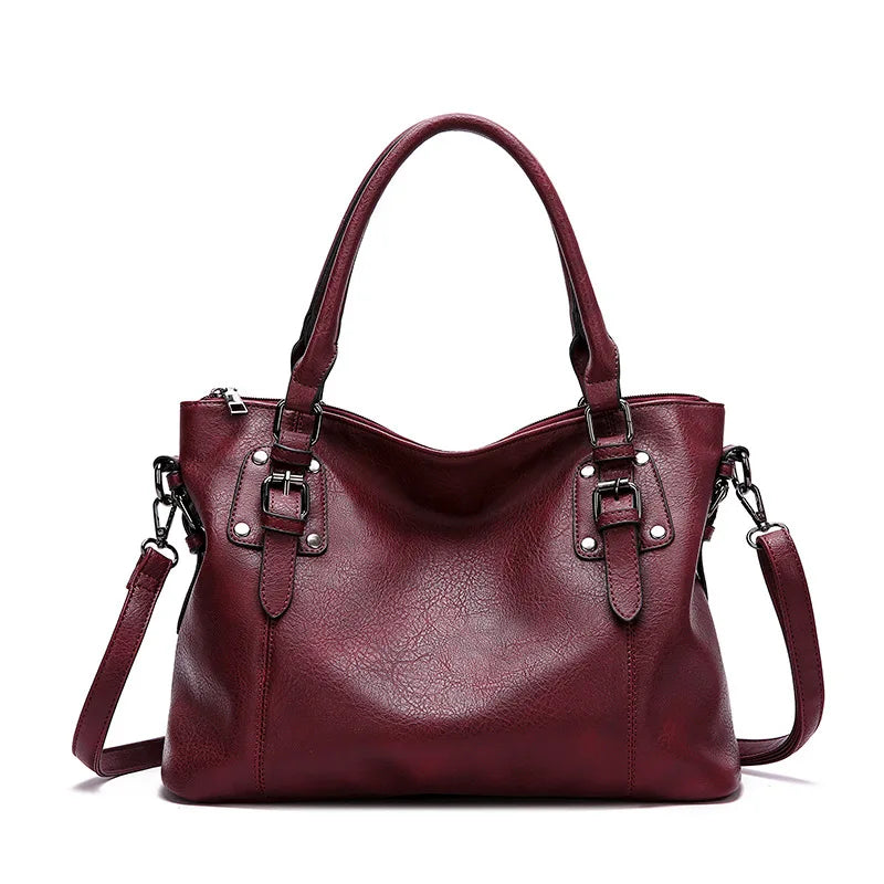 Women’s Bags 108