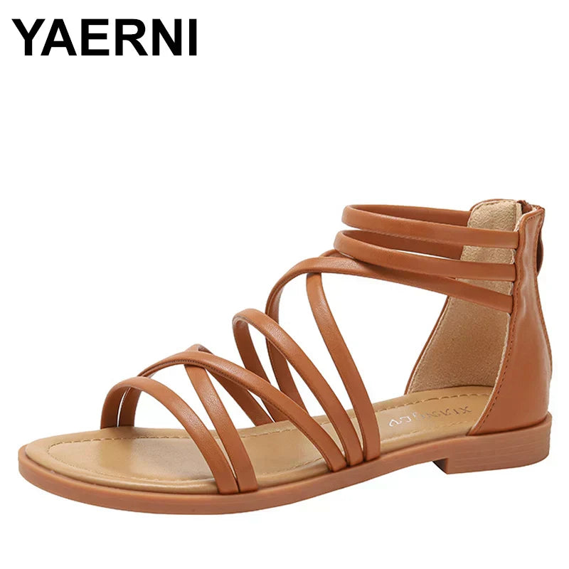 Women’s Sandals 182