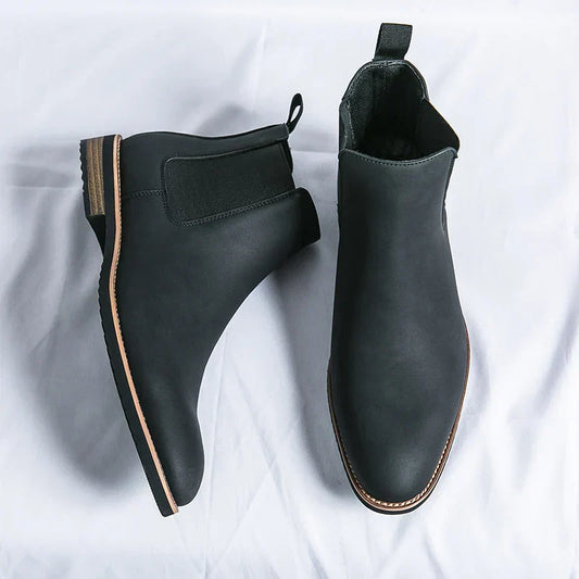 Men’s Boots 248