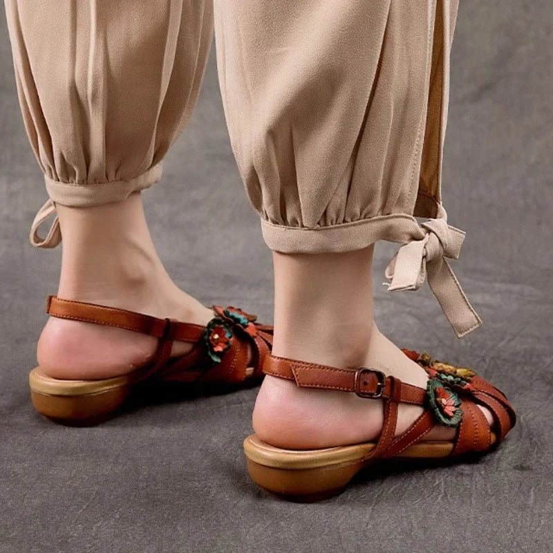 Women’s Sandals 239