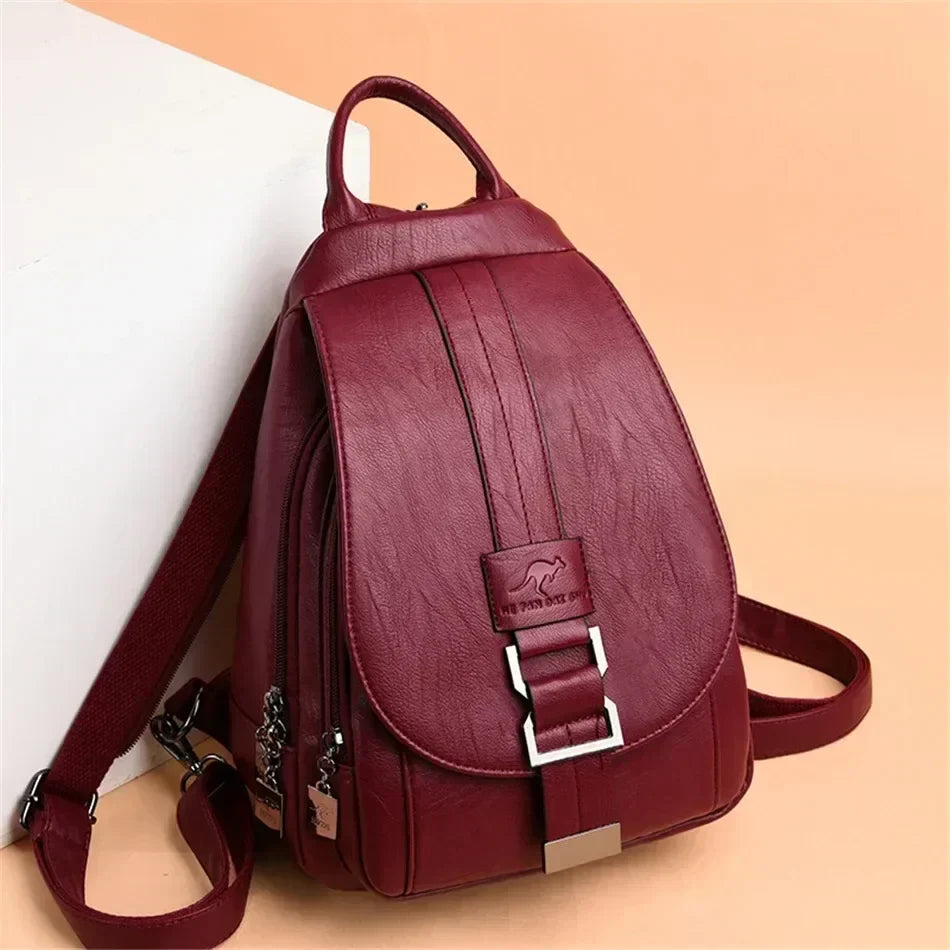 Women’s Bags 115