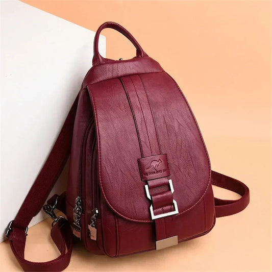 Women’s Bags 115