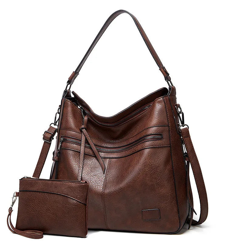 Women’s Bags 113