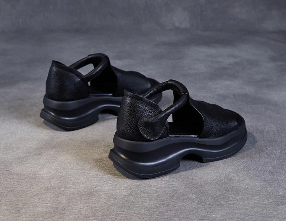 Women’s Sandals 247