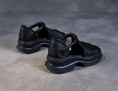 Women’s Sandals 247