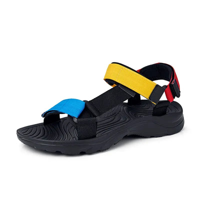 Men’s Sandals 152