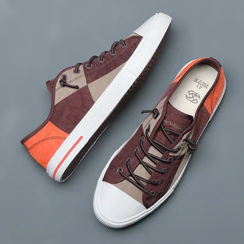 Men’s Sneakers 379